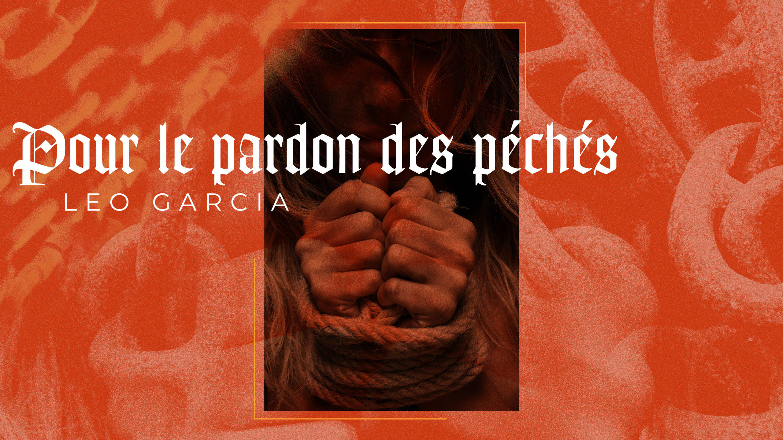 pardon de peches